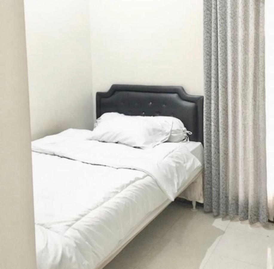 Grand Kadaka Hotel Malang Esterno foto